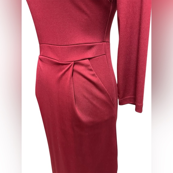 Zeagoo Sz Small Dress - Picture 3 of 4